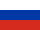 Флаг ru